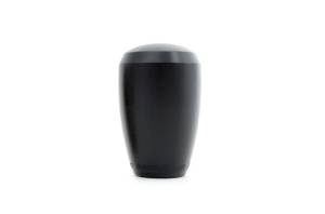 GrimmSpeed Shift Knob - Delrin (Fits Subaru)