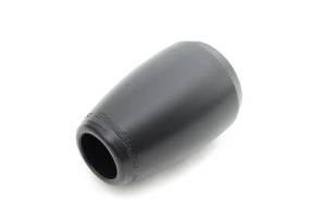 GrimmSpeed - GrimmSpeed Shift Knob - Delrin (Fits Subaru) - Image 2