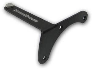 GrimmSpeed Wastegate Bracket - VF Series