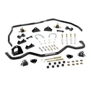Hotchkis - Perf Sway Bar Set 2268 - Image 2