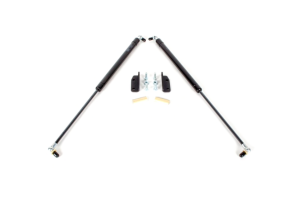 2008-2010 Subaru WRX and STI GrimmSpeed Hood Struts