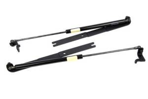 2013-2017 Subaru BRZ GrimmSpeed Hood Struts