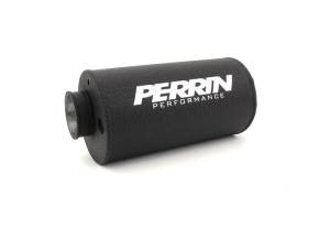 Perrin - 2017+ Toyota GT86 Perrin Coolant Overflow Tank - Image 1