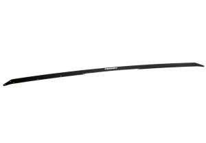Perrin - 2011-2014 Subaru STI Hatchback Perrin Gurney Flap - Image 1