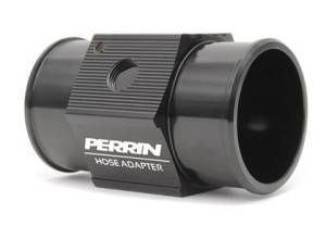 Perrin - Perrin Coolant Hose Adapter - Image 1