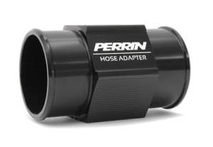 Perrin - Perrin Coolant Hose Adapter - Image 2