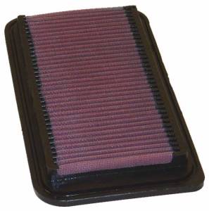 2007-2010 Scion tC K&N Replacement Air Filter