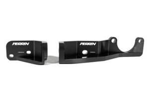 Perrin - 2015+ Subaru WRX and STI Perrin Pitch Stop Mount - Image 2