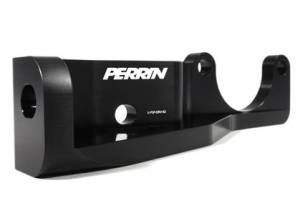 Perrin - 2015+ Subaru WRX and STI Perrin Pitch Stop Mount - Image 3