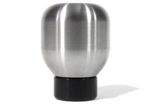 Perrin - 2017+ Toyota GT86 Perrin Shift Knob (Large) - Image 2