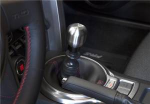 Perrin - 2017+ Toyota GT86 Perrin Shift Knob (Large) - Image 4