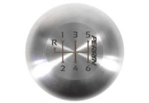 Perrin - 2013-2016 Scion FR-S Perrin Shift Knob (Large) - Image 3