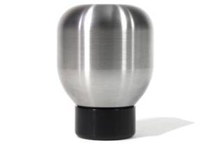 Perrin - 2013-2016 Scion FR-S Perrin Shift Knob (Large) - Image 2