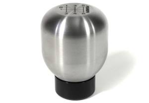 Perrin - 2013-2016 Scion FR-S Perrin Shift Knob (Large) - Image 1