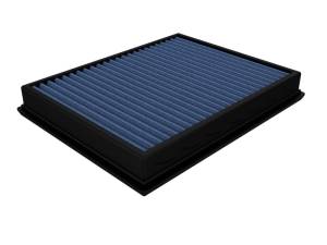 aFe - AirFilter 30-10118 - Image 2