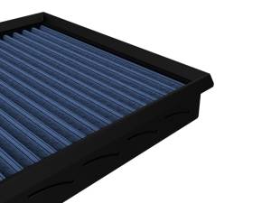 aFe - AirFilter 30-10118 - Image 3