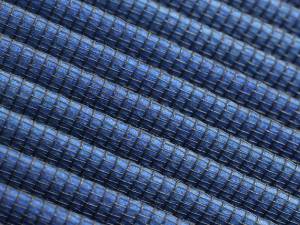 aFe - AirFilter 30-10118 - Image 4