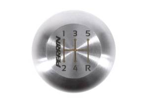 Perrin - 2008-2010 Subaru WRX 5spd Perrin Shift Knob (Small) - Image 2