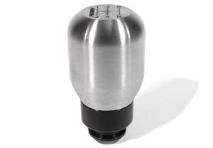 Perrin - 2008-2010 Subaru WRX 5spd Perrin Shift Knob (Small) - Image 1