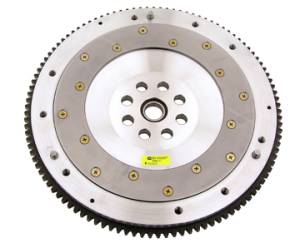 2006-2011 Honda Civic Clutchmasters Lightweight Flywheel
