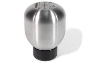 Perrin - 2008-2010 Subaru WRX and STI 6spd Perrin Shift Knob (Large) - Image 1