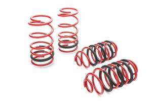 Eibach Sportline Kit for 05-07 Cobalt 4.9938