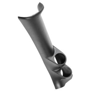 2-1/16" DUAL PILLAR, 12242