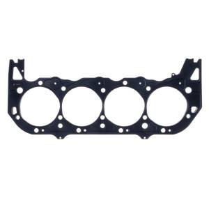 Cometic Gasket - Head Gasket C5760-060 - Image 3