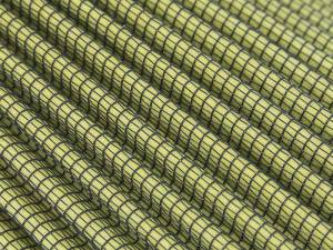 aFe - Magnum FLOW Filter 73-10280 - Image 5