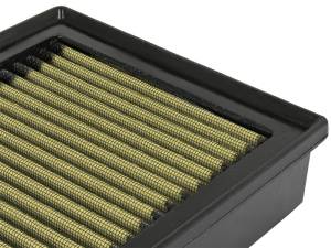 aFe - Magnum FLOW Filter 73-10280 - Image 7