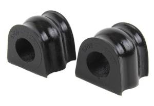2011-2014 Subaru WRX and STI Perrin 22mm Front Sway Bar Bushing