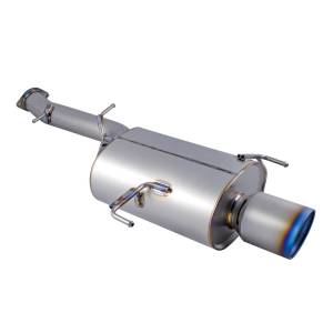 HKS - hks31029-AN003V 31029-AN003V - Image 1