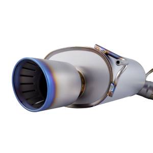 HKS - hks31029-AN003V 31029-AN003V - Image 3