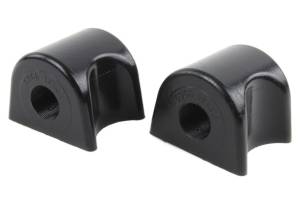 2013-2016 Scion FR-S Perrin 19mm Front Sway Bar Bushing