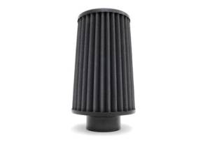 2015+ Subaru STI Perrin Dryflow Replacement Filter, 2.75in ID, 11in Length