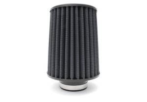 2011-2014 Subaru WRX and STI Perrin Dryflow Replacement Filter, 2.75in ID, 9in Length for FMIC