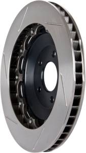 StopTech - 2PC AEROROTOR/HAT 81.838.9911 - Image 5
