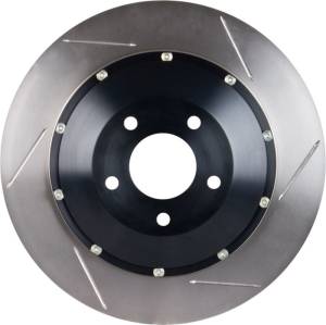 StopTech - 2PC AEROROTOR/HAT 81.838.9911 - Image 6