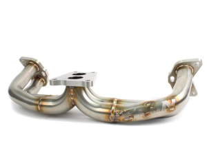 2015+ Subaru WRX Perrin Equal Length Header