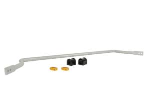 Whiteline - Sway Bar BMF23Z - Image 1