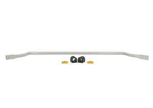 Whiteline - Sway Bar BMF23Z - Image 2