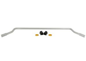 Whiteline - Sway Bar BMF23Z - Image 4