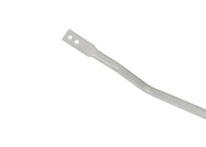 Whiteline - Sway Bar BMF23Z - Image 5