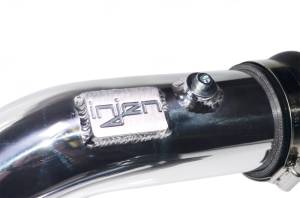 Injen - INTERCOOLER SES1582ICP - Image 3