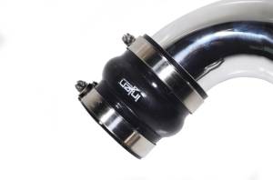 Injen - INTERCOOLER SES1582ICP - Image 5