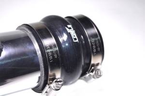 Injen - INTERCOOLER SES1582ICP - Image 9