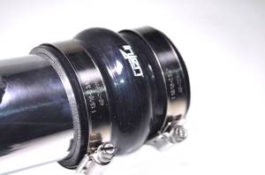 Injen - INTERCOOLER SES1582ICP - Image 13