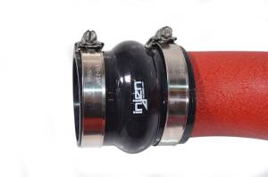 Injen - INTERCOOLER SES1582ICPWR - Image 9