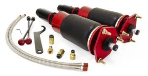 Air Lift - Air Lift Performance 78566 - Image 2