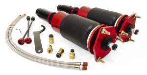 Air Lift - Air Lift Performance 78566 - Image 5